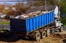 Best Same-Day Junk Removal Services  in Jefferson City, TN